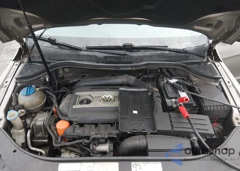 2012 Volkswagen Cc Sport from USA, damaged, VIN WVWMP7AN9CE552636